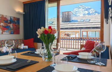 Hostdomus - La Piazzetta - Photo 22