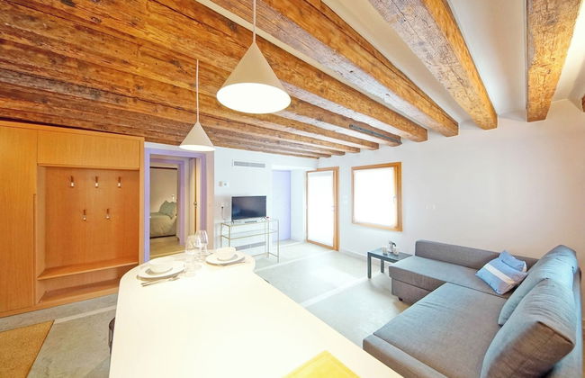 DolceVita Apartments N. 523 - Foto 10