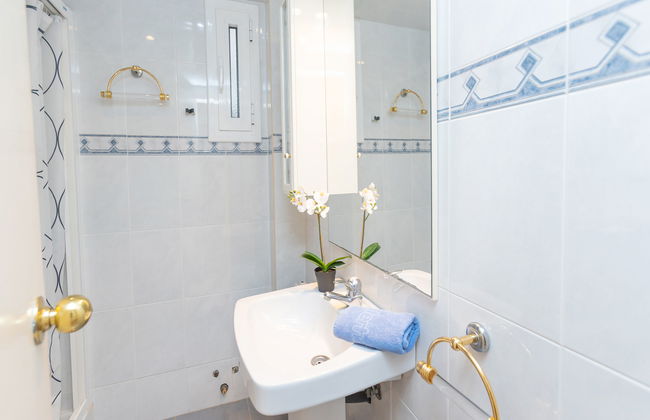 Front Beach - Foto 15