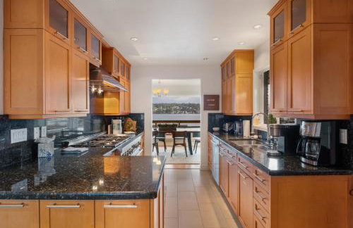 Lakeview house centrally located - Foto 11