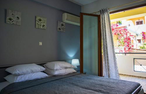 Anesis Apartments - Foto 33