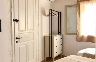 Almyrida Sands luxury stone villa - Foto 45