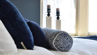 Historic Manor Overlooking Park - Foto 5