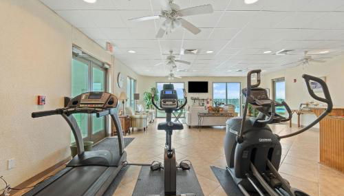 Perdido Towers 101 by Vacation Homes Collection - Foto 4