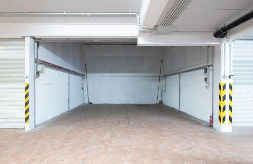 Edone' by PortofinoHomes - Foto 55