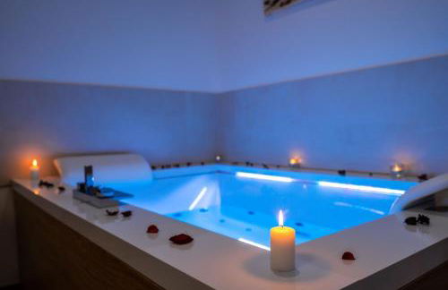 Le Querce Farmhouse - Foto 36