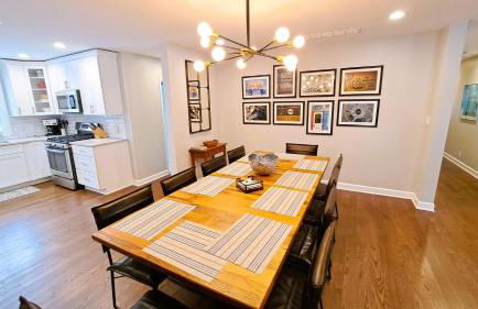 Morningstar Shores - Foto 11