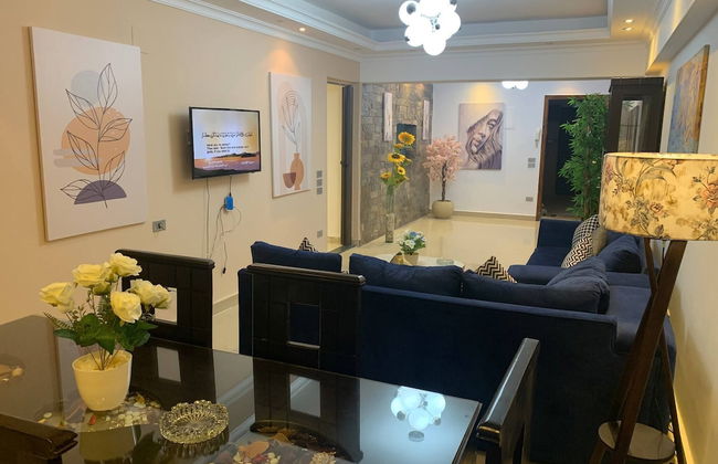 Casa De Horyea , - Foto 20