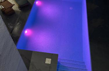 Villa Kristina - Foto 7