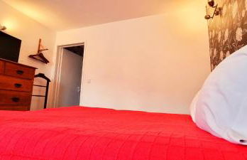 Charme de Monsaraz II - Foto 57