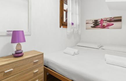 Casa S'Architteddu-Coastal Escape - Foto 49