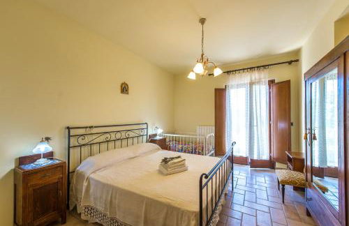 Fattoria Capobianco - Foto 9