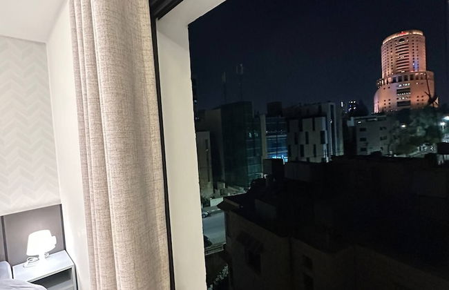 Privet Near Downtown Kh&sh - Foto 2