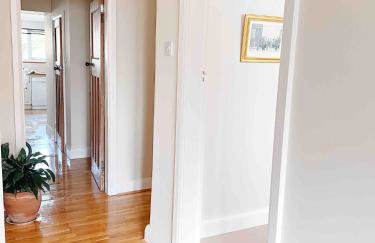 Beautiful spacious Home in Hereford - sleeps 7 - Photo 24