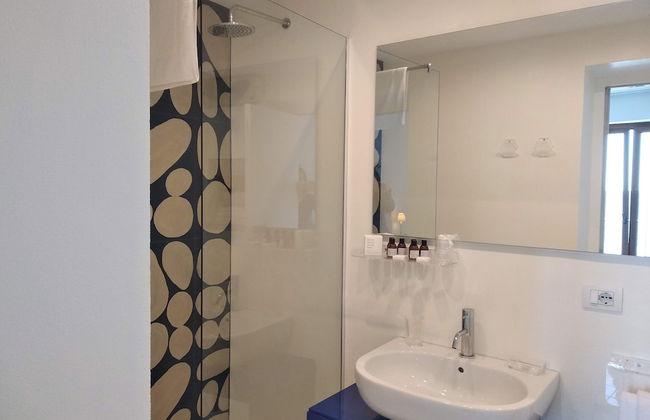 Giuggiulena Villa - Foto 71