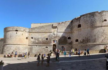 Appartamenti porta mare - Foto 68