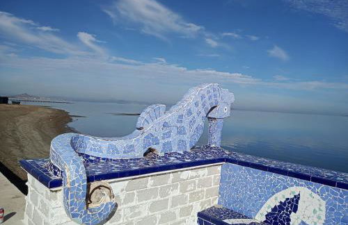 El paraíso del sol - Foto 43