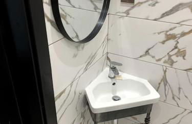 East View Spacious Dog-Friendly House in Middleton in Teesdale Sleeps 8 - Foto 15