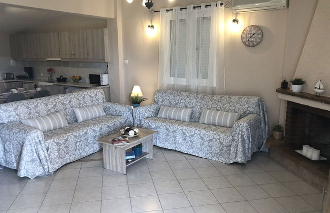 Planos Villa - Foto 12