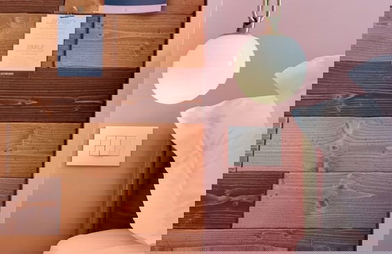 Al Ponticello Room & Breakfast - Foto 5