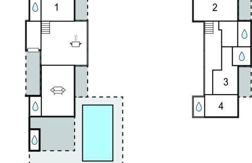 Villa Elena - Foto 60