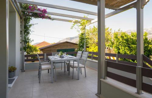 Lucas home - Foto 20