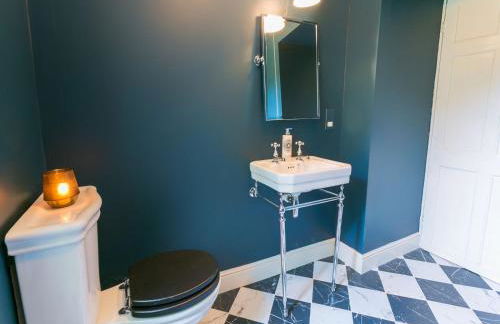 Ty Fry Estate - Foto 17