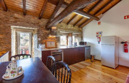 Loft Caminha - Foto 7