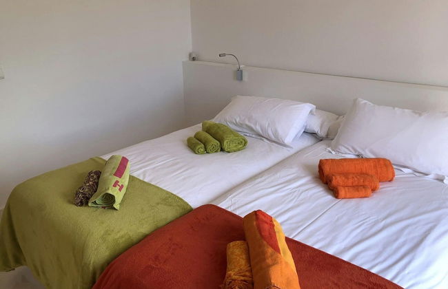 Holiday Home With Spacious Pool - Foto 8