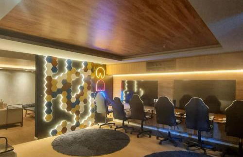 SeuLoft 110SouMais - Foto 41