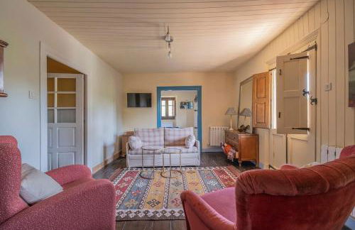 Biendella Rural Merindades - Photo 8