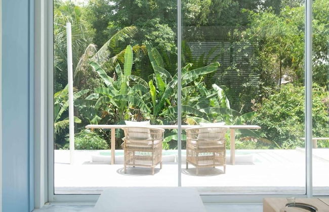 Makali Temple Village - Photo 7