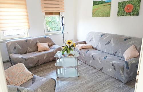 Ferienwohnung Happy Life - Photo 3