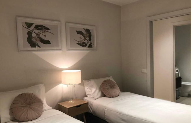 Beaumont Kew - Photo 18