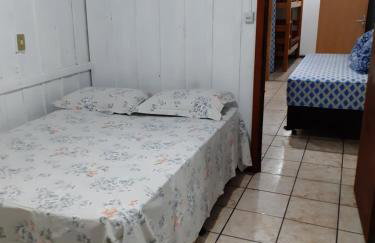 Residencial Brisa da Ilha do Mel - Foto 25