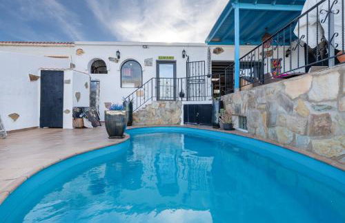 Loft Lisara y Limami - Foto 18