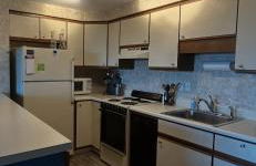 Oscoda Lake Huron Retreat Huron Sands Condo Bldg 2 - Foto 27