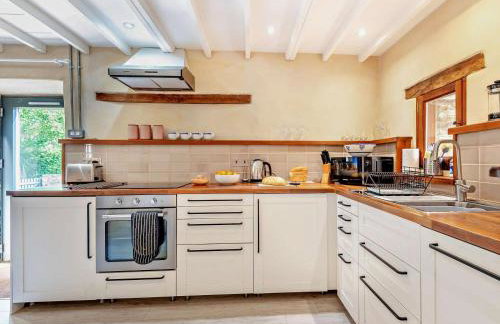 2 Bed in Ross-on-wye oc-73253 - Photo 11