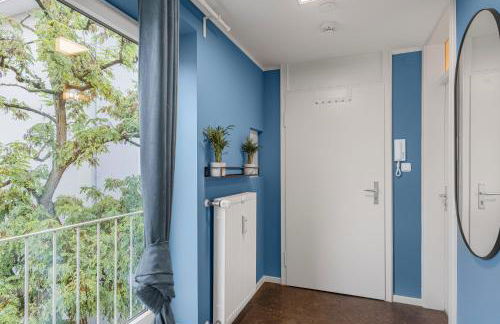 PRIME - City Apartment für 6 - Neu & Modern - Foto 10