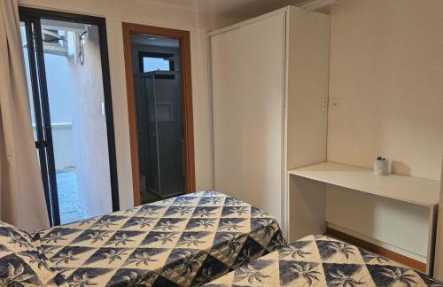 Village Térreo Acqua Guarajuba - Foto 14