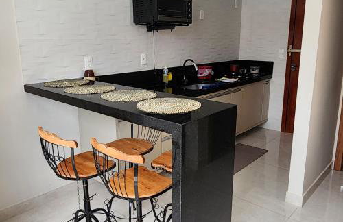 Casa de Praia - Guriri - Photo 20