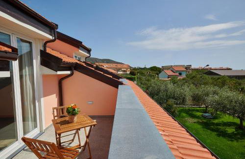 Agriturismo Casastella - Foto 15