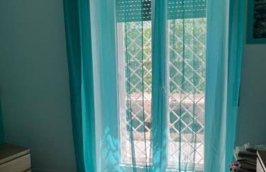 Aria di Mare - Foto 39