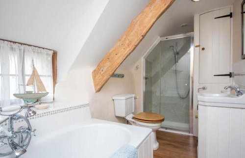 3 Bed in Dorchester oc-dc008 - Foto 14