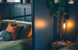 The Longsands Home- Coastal Retreat with Hot Tub - Foto 17