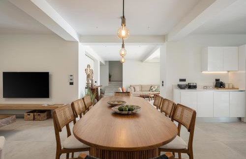 Nemia Luxury Residence - Foto 62