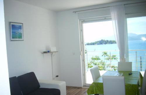 Apartments Kala - Foto 36