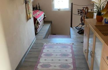 Gästehaus VillaVerde - Foto 8