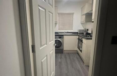 Liverpool RD Warrington - Foto 12