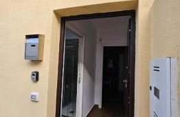 La casa tra i laghi - Foto 28